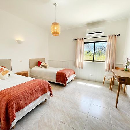 Vila Castelo Vale do Lobo Exterior foto
